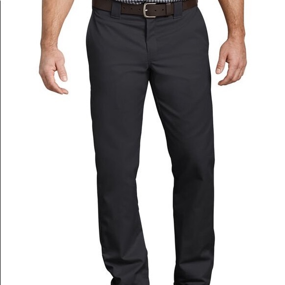 Dickies Other - Dickies Flex Twill Work Pants